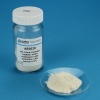 Rice Flour Organic Analytical Standard(C=45.38%, H=6.69%)