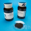 High Purity Graphite