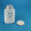 Aluminum Oxide Pelles