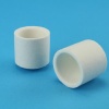 Ready Use Ceramic Crucibles - Low Blank - Foil Wrapped