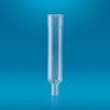 Gas Drying Tube