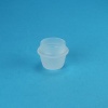 Quartz Crucible (Large)