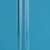 Glass Tube