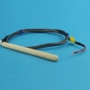 Thermocouple RC612