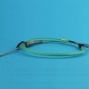 Over Temp Thermocouple RC612