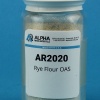 Rye Flour Organic Analytical Standard(C=39.50%, H=5.50%, N=1.75%, S=0.13%)