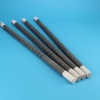 Heating Elements Set Of 4