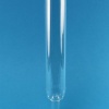 Reduction Tube