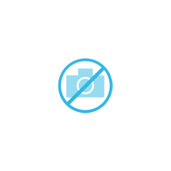 Benzoic Acid (OAS) (C=68.85% H=4.95% O=26.20%)