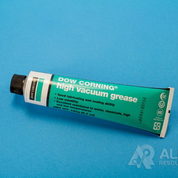 Silicone Grease