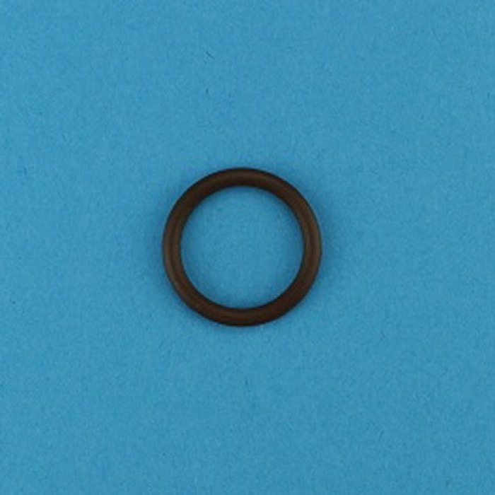 O-ring