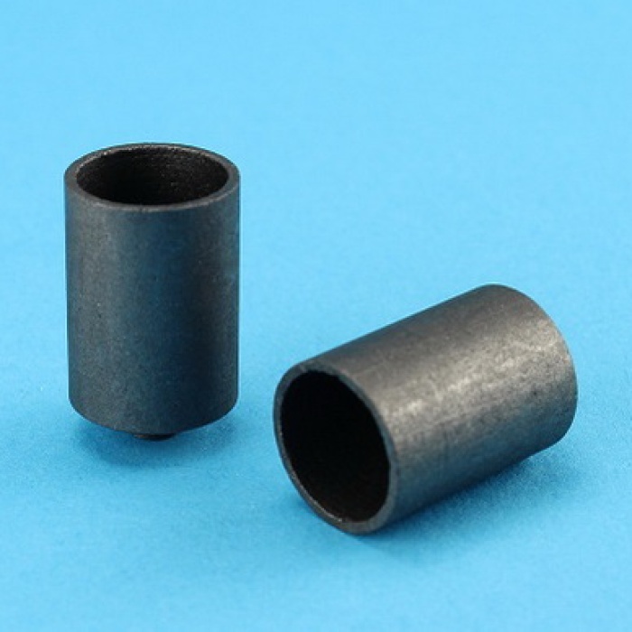 Outer Graphite Crucible