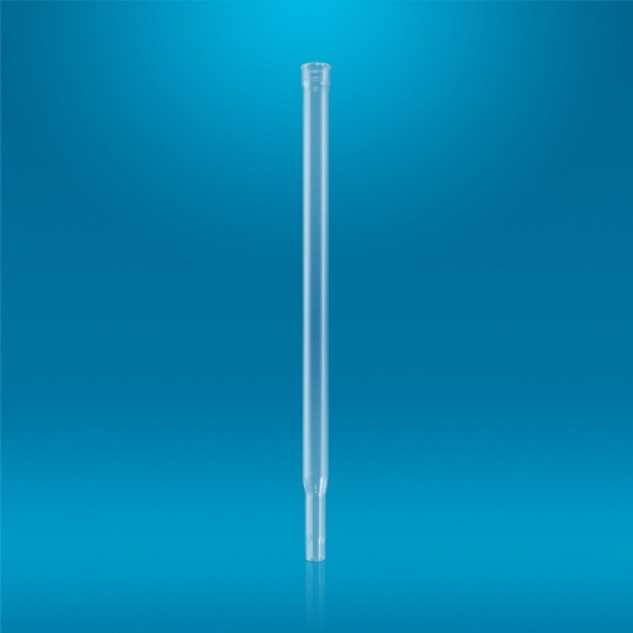 Reduction Tube