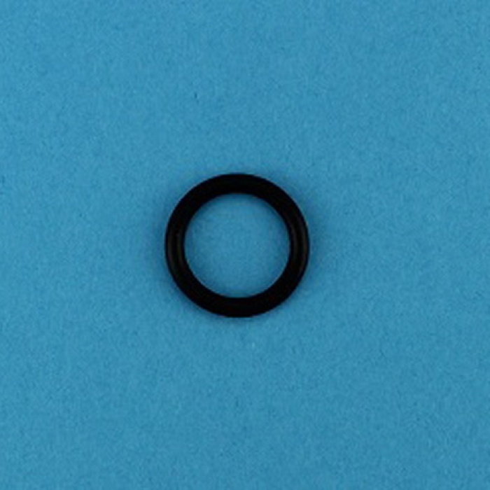 O-ring