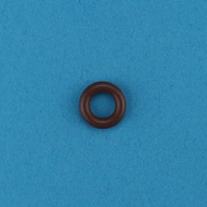 O-ring