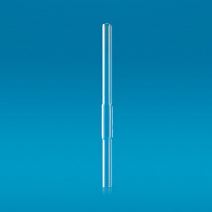 Catalyst Tube (L=10.75in)