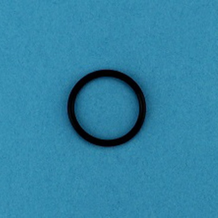 O-ring