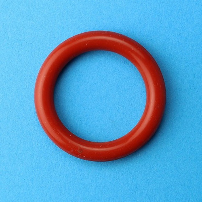 O-ring