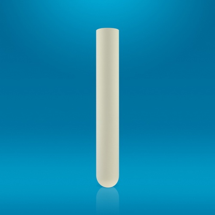 Ceramic Outer Combustion Tube