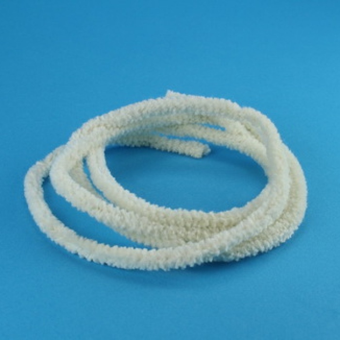 Tube Cleaner, 7mm