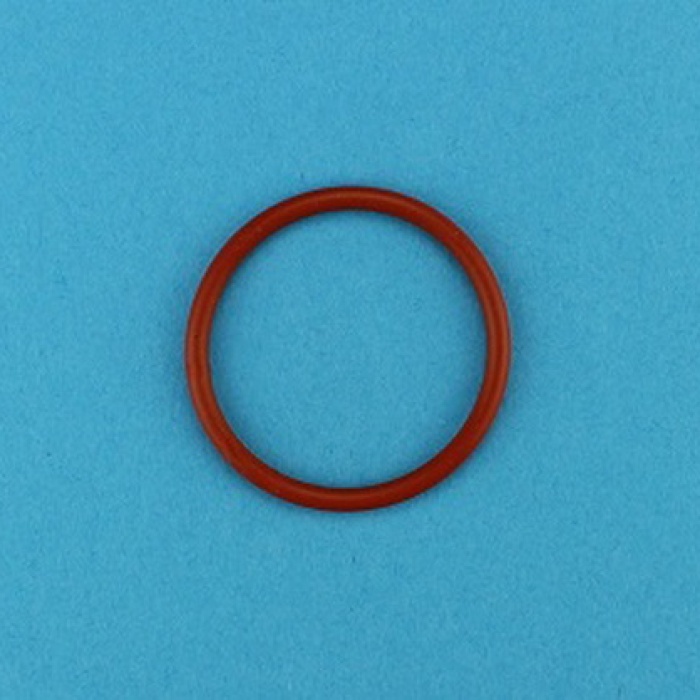 O-ring