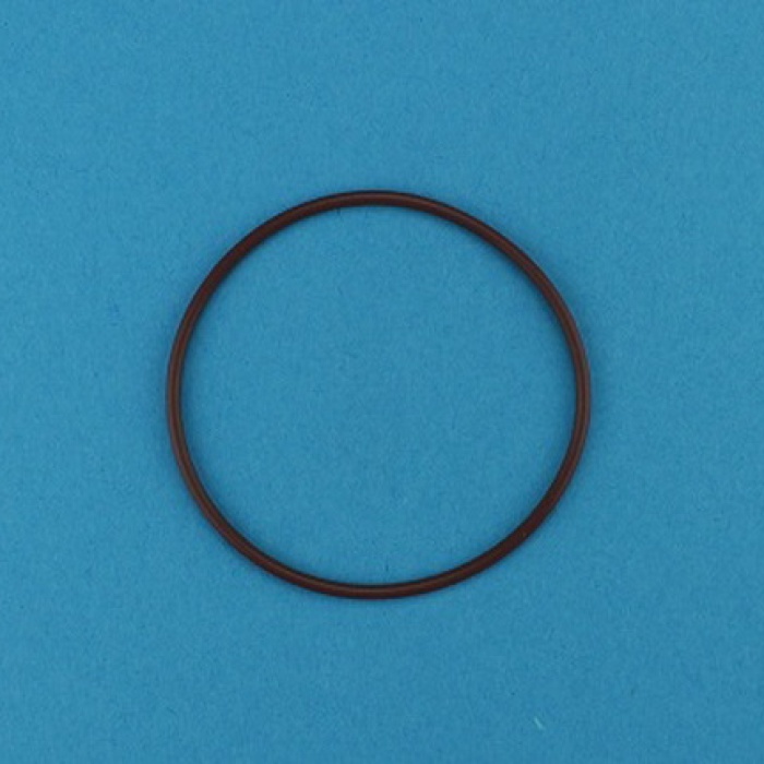 O-ring