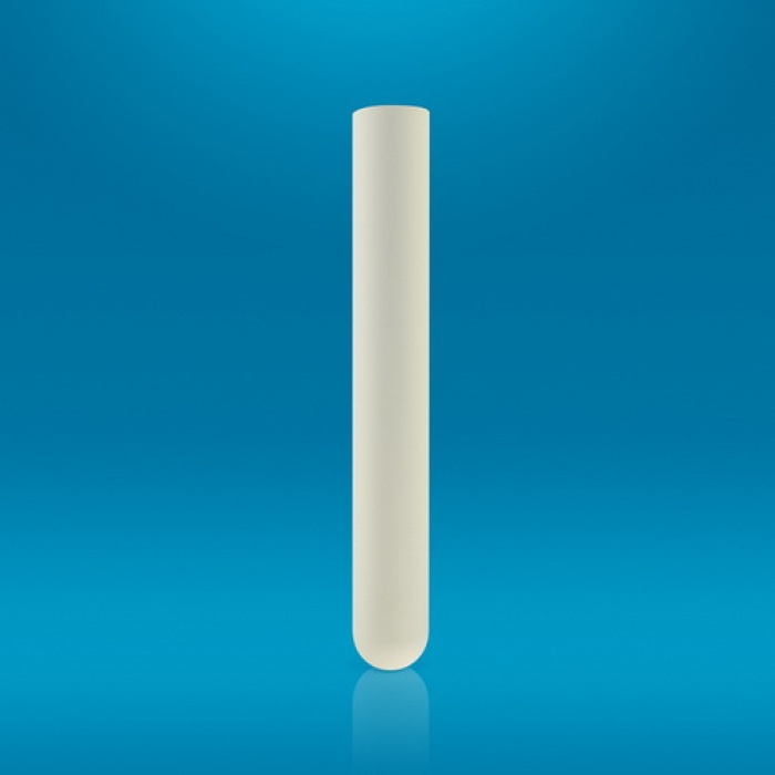 Outer Combustion Tube (L= 14.625, OD= 2.0)