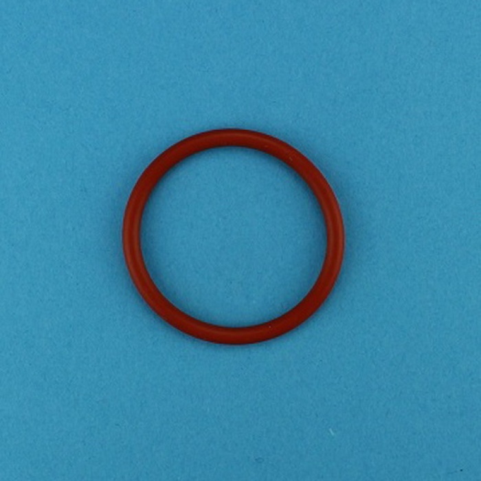 O-ring