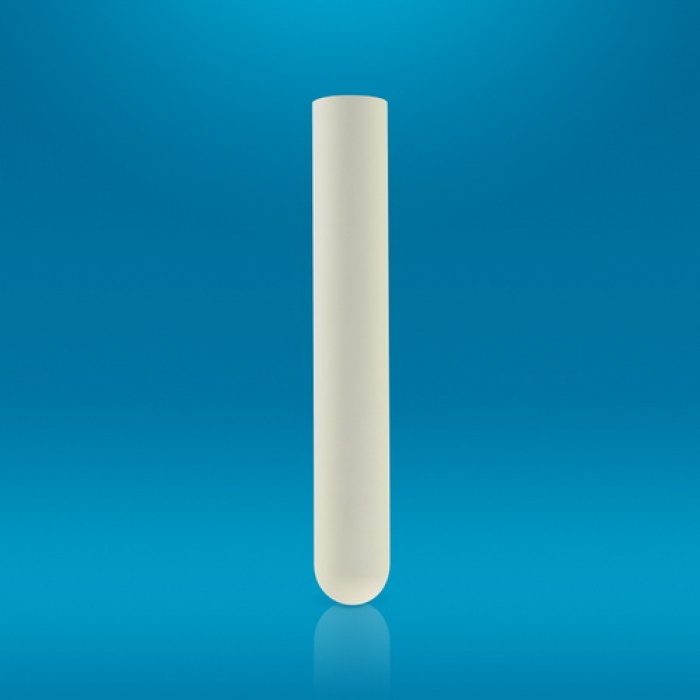 Outer Combustion Tube (L= 14.567, OD= 2.25)