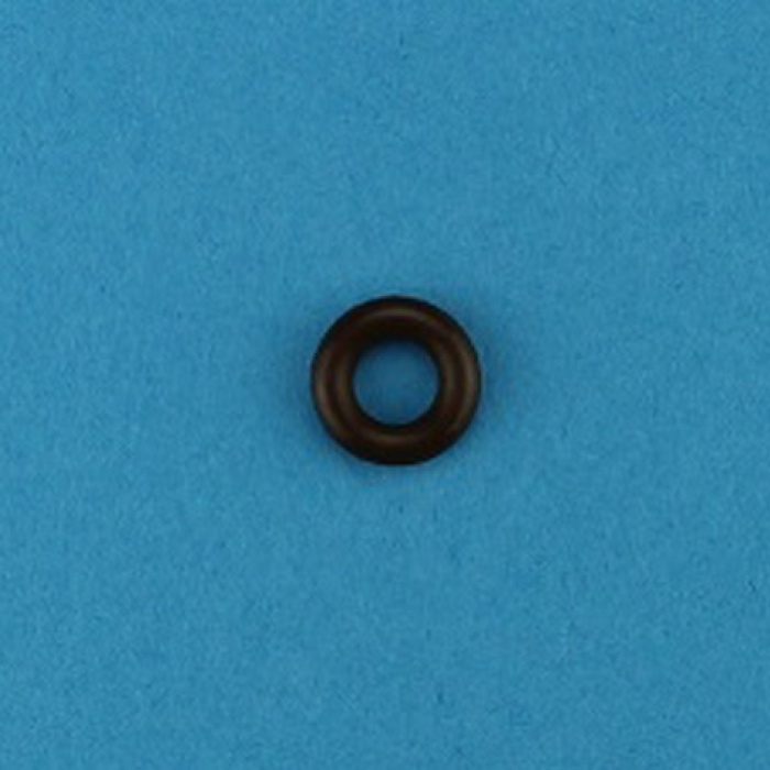 O-ring