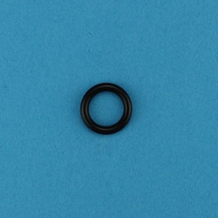 O-ring