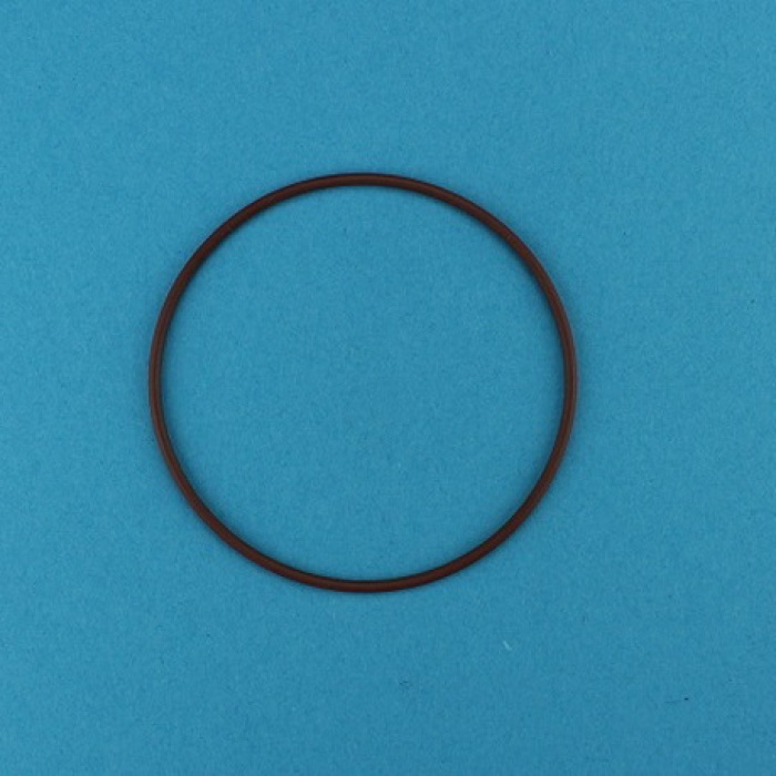 O-ring