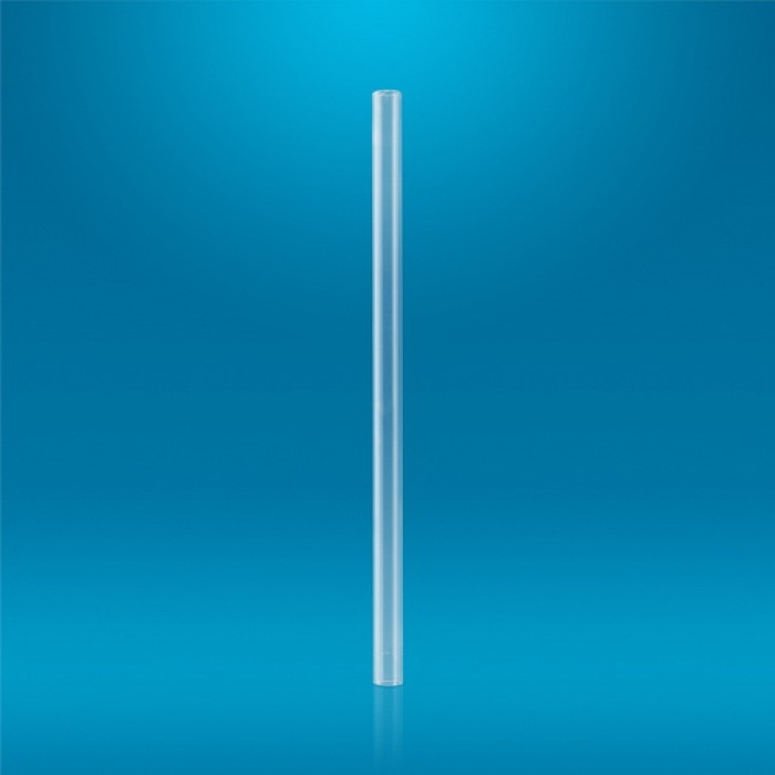 High Sensitivity Reagent Tube