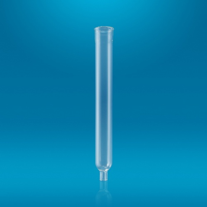 AR9455 619-455 Filter Tube Ea