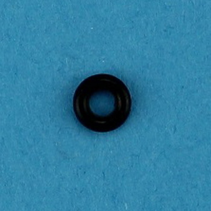 O-ring