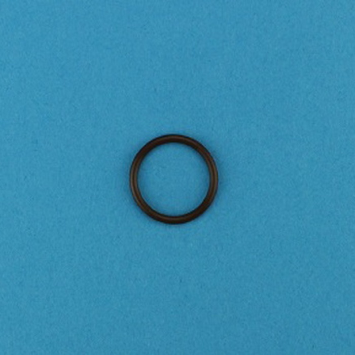 O-ring