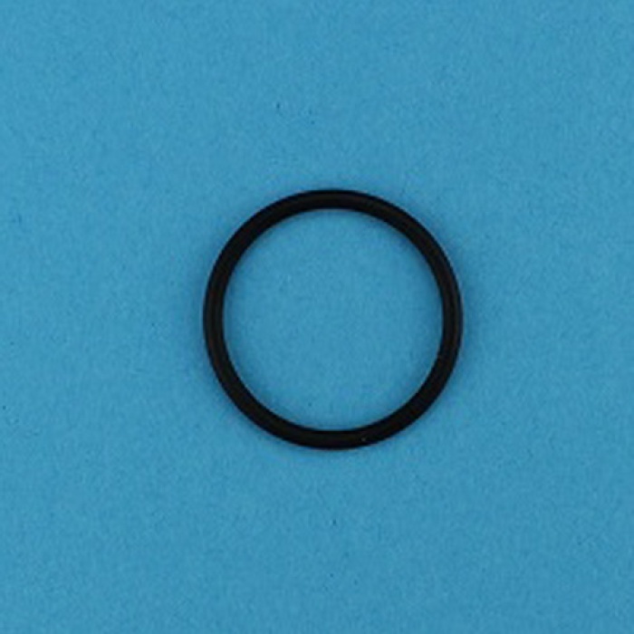 O-ring