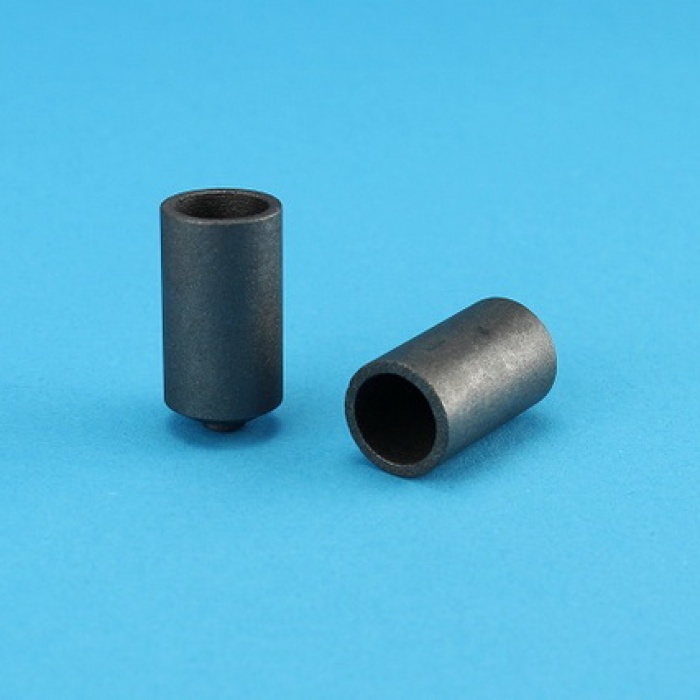 Graphite Crucibles (Standard)