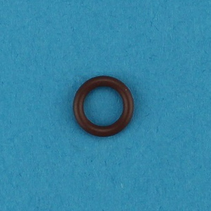 O-ring