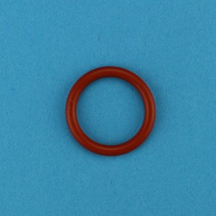 O-ring