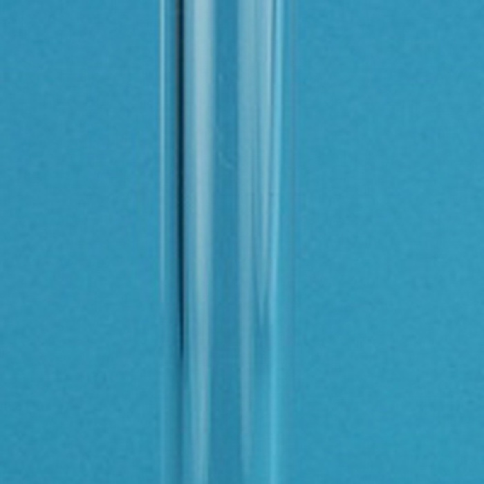 Glass Tube