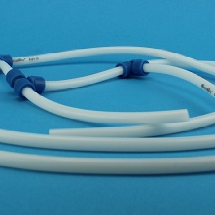 C-Flex tubing Replacement Assembly