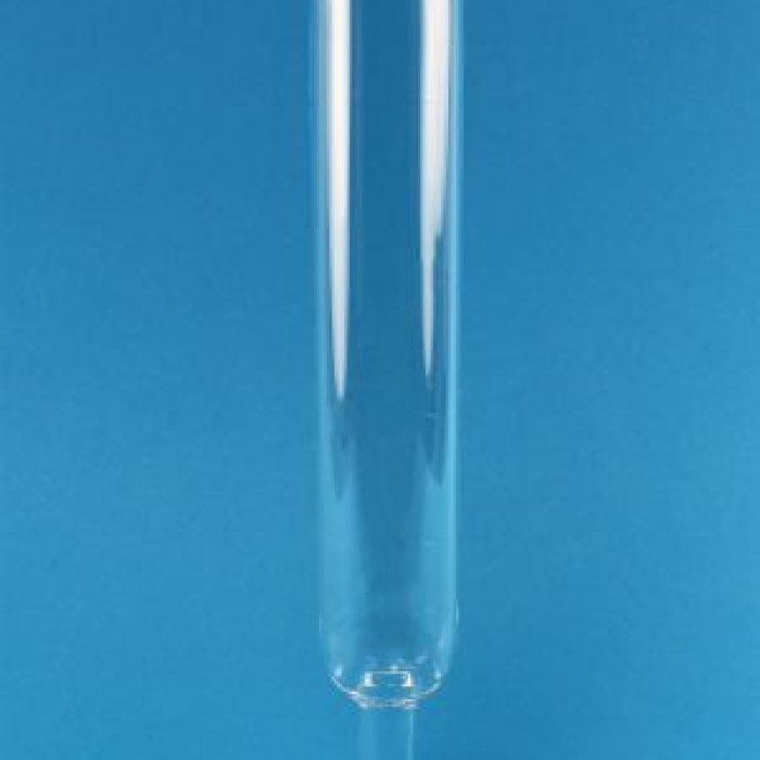 Reduction Tube