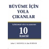 Büyüme İçin Yola Çıkanlar