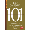 Ekip Çalışması 101