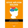 Otuz Milyon Kelime