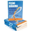 Peşini Bırakma