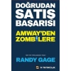 DOĞRUDAN SATIŞ BAŞARISI