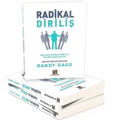 Radikal Diriliş