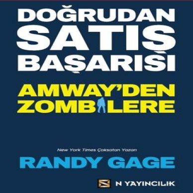 DOĞRUDAN SATIŞ BAŞARISI